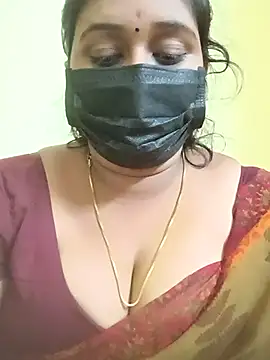 tamil-mala23 online show from October 2025 11:53:02 AM