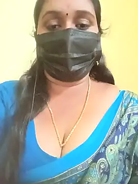 tamil-mala23 online show from October 2025 06:03:02 AM