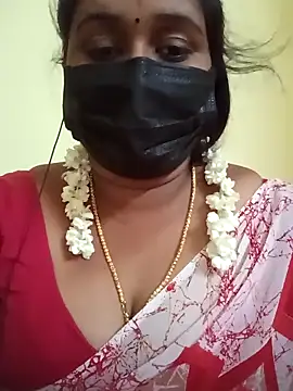 tamil-mala23 online show from November 2025 06:55:01 AM