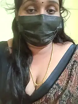 tamil-mala23 online show from November 2025 09:08:02 AM