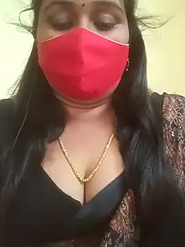 tamil-mala23 online show from February 2026 05:57:02 AM