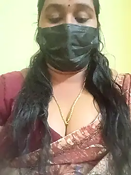 tamil-mala23 online show from February 2026 06:09:01 AM