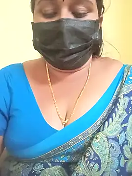 tamil-mala23 online show from March 2026 05:33:02 AM