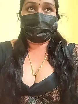 tamil-mala23 online show from April 2026 09:44:01 AM