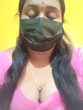 tamil-mala23 online show from April 2026 05:54:02 AM