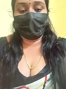 tamil-mala23 online show from April 2026 06:33:02 AM