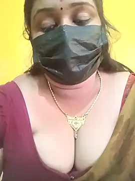 tamil-mala23 online show from April 2026 07:56:02 AM