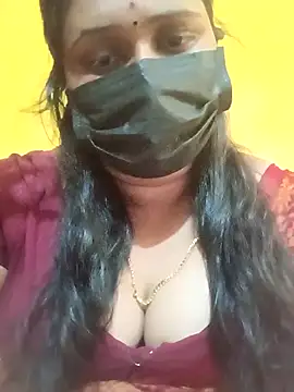 tamil-mala23 online show from May 2026 07:14:02 AM