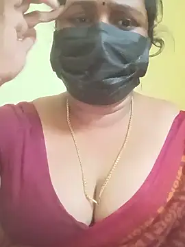 tamil-mala23 online show from June 2026 05:30:02 AM