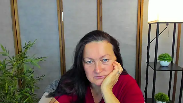 Snapshot of hottyannaa chatting on October 2025 02:34:02 AM hottyannaa online show from October 2025 02:34:02 AM