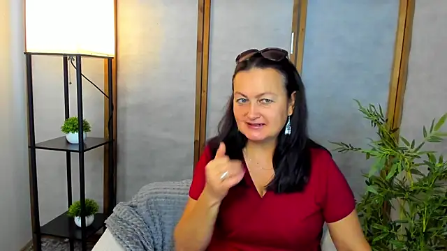 Snapshot of hottyannaa chatting on October 2025 02:22:02 AM hottyannaa online show from October 2025 02:22:02 AM