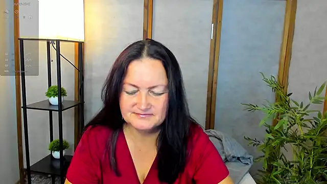 Snapshot of hottyannaa chatting on October 2025 02:34:01 AM hottyannaa online show from October 2025 02:34:01 AM