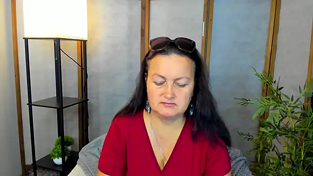 Snapshot of hottyannaa chatting on October 2025 02:48:02 AM hottyannaa online show from October 2025 02:48:02 AM