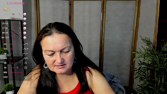 Snapshot of hottyannaa chatting on October 2025 02:23:02 AM hottyannaa online show from October 2025 02:23:02 AM