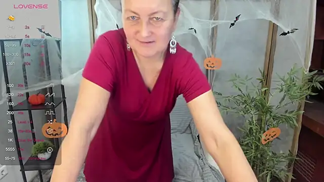 Snapshot of hottyannaa chatting on October 2025 03:51:02 AM hottyannaa online show from October 2025 03:51:02 AM