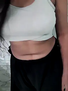 Suman rani6 online show from November 2025 08:46:02 AM