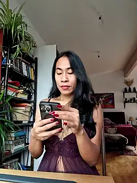 bianca bellamy online show from October 2025 06:47:01 AM