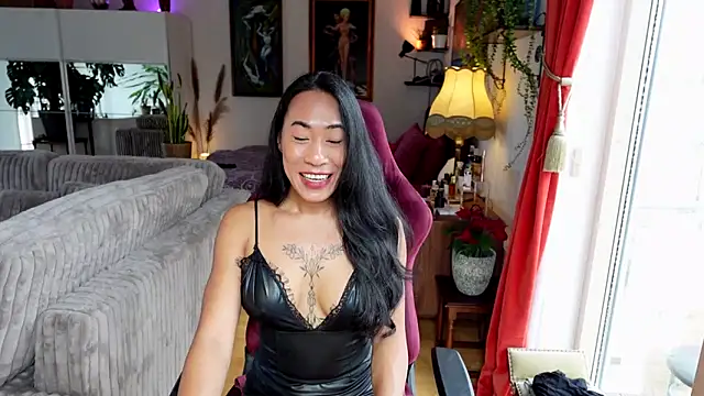 bianca bellamy online show from March 2026 11:58:02 AM