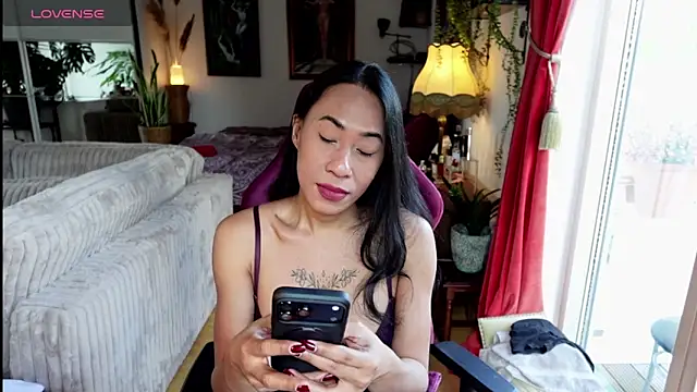bianca bellamy online show from May 2026 11:50:01 AM