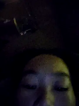 gio-thu online show from October 2025 07:30:01 AM