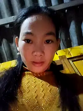 gio-thu online show from November 2025 01:21:02 PM