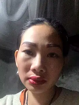 gio-thu online show from January 2026 04:34:01 PM