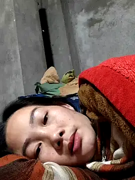 gio-thu online show from February 2026 02:45:01 AM