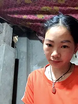 gio-thu online show from March 2026 10:22:02 AM