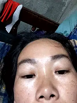 gio-thu online show from March 2026 10:27:02 PM