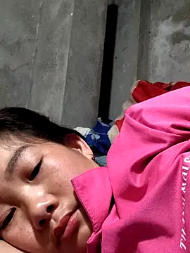 gio-thu online show from March 2026 12:54:02 AM