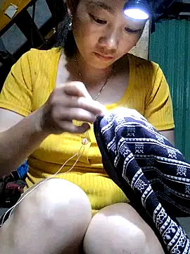 gio-thu online show from June 2026 12:52:02 PM