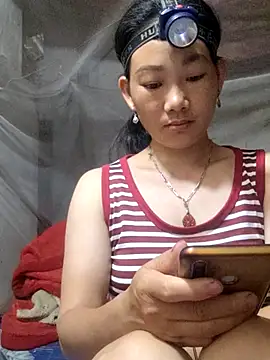 gio-thu online show from June 2026 02:12:02 AM