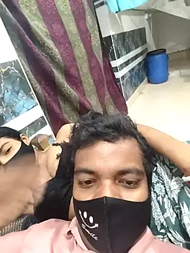 funnight4ubaby8456 online show from October 2025 04:55:01 PM