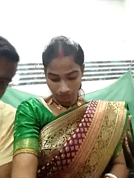 funnight4ubaby8456 online show from November 2025 06:12:01 PM