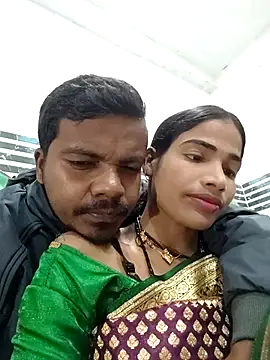 funnight4ubaby8456 online show from November 2025 06:32:01 PM