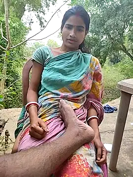 funnight4ubaby8456 online show from December 2025 10:02:01 AM