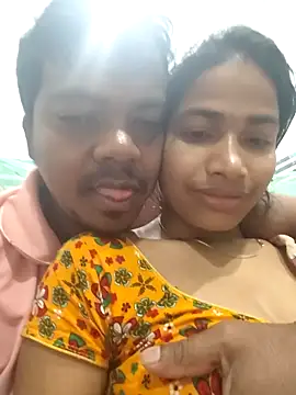 funnight4ubaby8456 online show from December 2025 06:58:01 PM