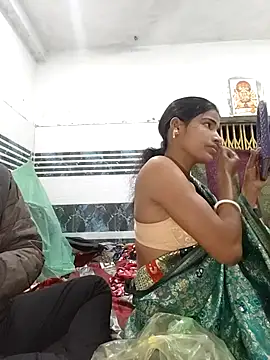 funnight4ubaby8456 online show from January 2026 05:16:02 PM