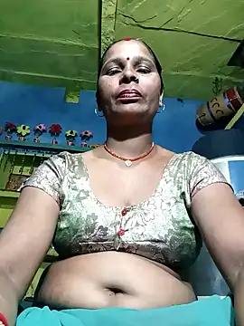 Snapshot of Rt_shreya chatting on October 2025 03:56:02 PM Rt shreya online show from October 2025 03:56:02 PM