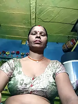 Snapshot of Rt_shreya chatting on October 2025 04:46:02 AM Rt shreya online show from October 2025 04:46:02 AM