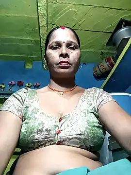 Snapshot of Rt_shreya chatting on October 2025 03:23:02 PM Rt shreya online show from October 2025 03:23:02 PM