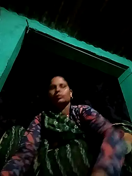 Snapshot of Rt_shreya chatting on November 2025 12:38:01 PM Rt shreya online show from November 2025 12:38:01 PM