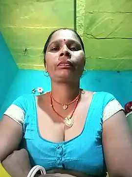 Snapshot of Rt_shreya chatting on November 2025 08:46:02 AM Rt shreya online show from November 2025 08:46:02 AM