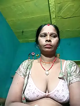 Snapshot of Rt_shreya chatting on November 2025 12:19:01 AM Rt shreya online show from November 2025 12:19:01 AM