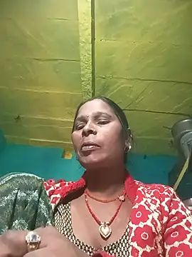 Snapshot of Rt_shreya chatting on November 2025 04:45:02 AM Rt shreya online show from November 2025 04:45:02 AM