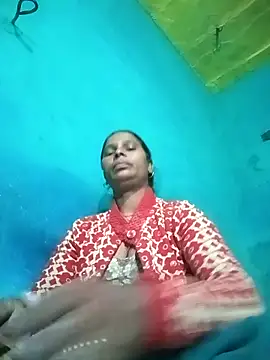 Snapshot of Rt_shreya chatting on November 2025 03:06:01 AM Rt shreya online show from November 2025 03:06:01 AM