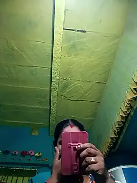 Snapshot of Rt_shreya chatting on November 2025 03:34:01 PM Rt shreya online show from November 2025 03:34:01 PM