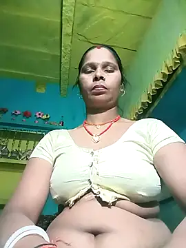 Snapshot of Rt_shreya chatting on November 2025 03:56:02 PM Rt shreya online show from November 2025 03:56:02 PM