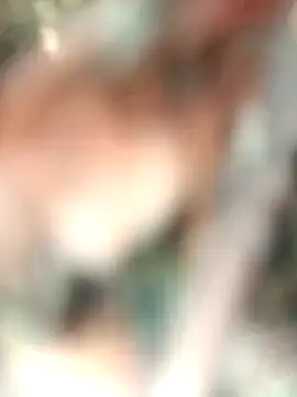 Snapshot of Rt_shreya chatting on November 2025 05:31:01 AM Rt shreya online show from November 2025 05:31:01 AM