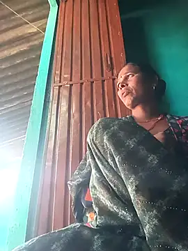 Snapshot of Rt_shreya chatting on November 2025 06:49:01 AM Rt shreya online show from November 2025 06:49:01 AM